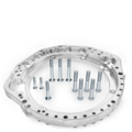 Adapterplate girkasse BMW V12 M70 M73 S70