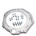Adapterplate girkasse CHEVROLET LS LS1 LS3 LS7