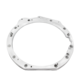 Adapterplate girkasse MERCEDES BENZ M113