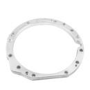 Adapterplate girkasse MERCEDES BENZ M113