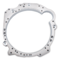 Adapterplate girkasse NISSAN RB RB20 RB25 RB26 RB30