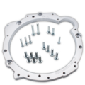 Adapterplate girkasse NISSAN RB RB20 RB25 RB26 RB30