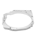 Adapterplate girkasse HONDA K20 K24