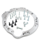 Adapterplate girkasse MITSUBISHI 4G63