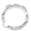 Adapterplate girkasse MITSUBISHI 4G63