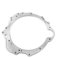 Adapterplate girkasse MITSUBISHI 4G63