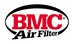 BMC - Air Filter BMC - Air Filter