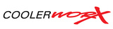 Coolerworx