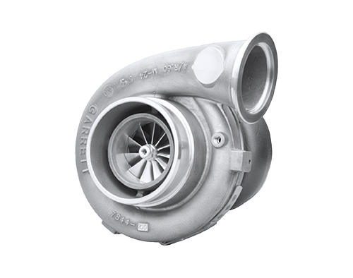 Garrett GTX4202R (Supercore)