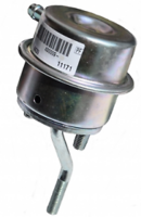 intern wastegate 0,5-1,4 bar