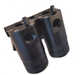 Catchtank olje 0,7L (AN10)