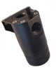 Catchtank olje 0,35L (AN10)