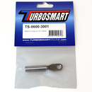 IWG75 6.3mm (0.25") wastegatearm