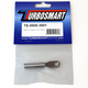 IWG75 6.3mm (0.25") wastegatearm
