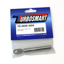 6.3mm x 80mm 1/4" UNF wastegatearm