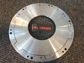 Sachs -765 Twin adapter (1600nm)