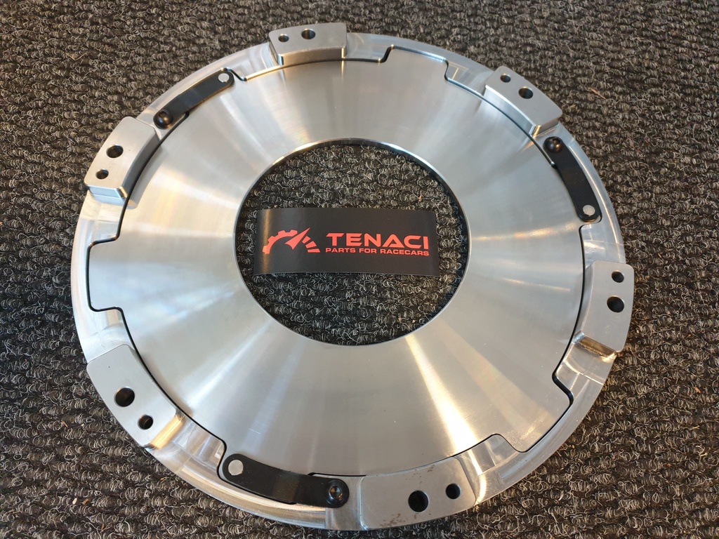 Sachs -765 Twin adapter (1600nm)