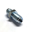 Olje adapter Bremsesylinder 7/16 -20 (AN4)