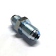 Olje adapter Bremsesylinder 7/16 -20 (AN4)