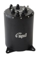 SPD Catchtank interne pumper