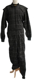 QSP Raceoverall Svart (62)