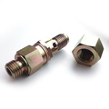 Bosch 044 Kontraventil M12x1.5