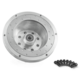 PMC Svinghjul Toyota JZ 1JZ 2JZ 184MM STEP