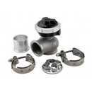Turbosmart GEN-V ALV40 Anti-lag ventil