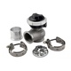 Turbosmart GEN-V ALV40 Anti-lag ventil