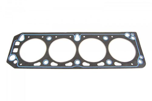 Cooperring toppakning FORD Cosworth YB (1.3mm / 92.1mm)
