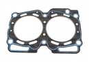 Cooperring toppakning Subaru Impreza EJ25 (1.2mm / 100mm)