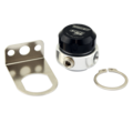 Turbosmart Oljetrykkregulator
