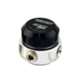 Turbosmart Oljetrykkregulator