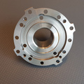 Hydraulisk Utløserlager (Regulerbar)