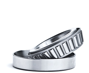 SKF Lager Quaife differential Volvo M56 / M66 girkasse