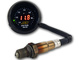 AEM Wideband Bredbåndslambda