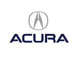 Acura bolter og muttere