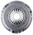 Sachs -115 Ford / Volvo 240mm