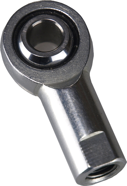 Uniball 8mm 5/16" (inv-tråd)