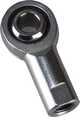 Uniball 8mm 5/16" (inv-tråd)