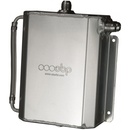 OBP Catchtank olje 1,5L (AN6 Mann)