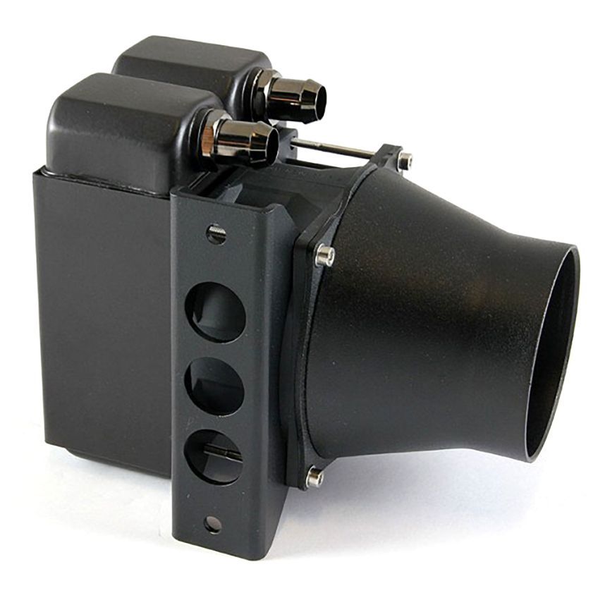 Varmepakke 2.2kw