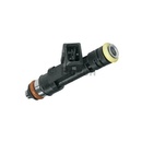 Spridare 2200cc Hög ohm NGI2