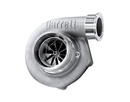 Garrett GTX3584RS 0.83 V-bånd in/ut (Comp V-bånd)