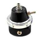 Turbosmart FPR2000 -8AN – Svart