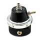 Turbosmart FPR2000 -8AN – Svart