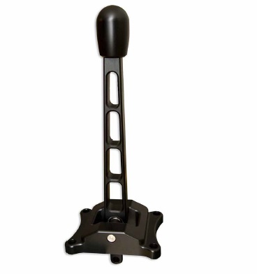Spakstativ BMW Getrag / ZF V2 - Aluminium