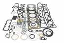 THG - Packningssats Motor - MLS - 2JZ-GTE