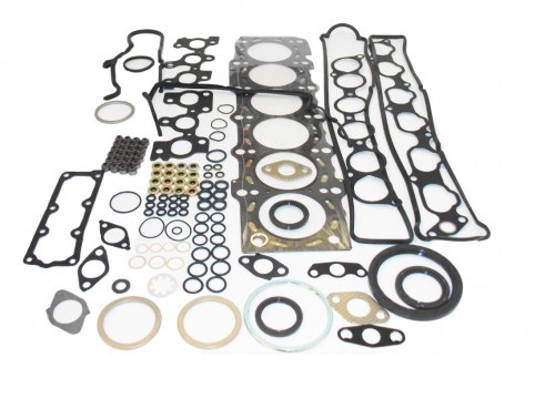 THG - Packningssats Motor - MLS - 2JZ-GTE