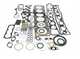 THG - Packningssats Motor - MLS - 2JZ-GTE